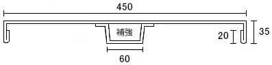 D450