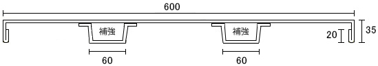 D600