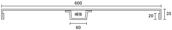 D600