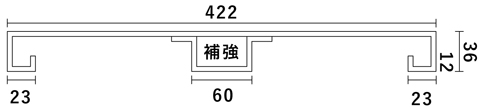 D450