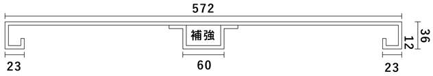 D600