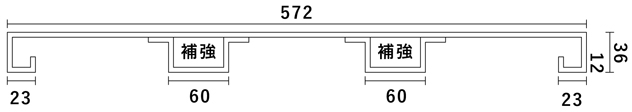 D600