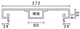 D300