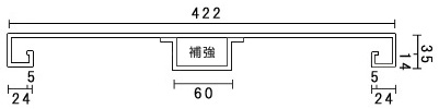 D450