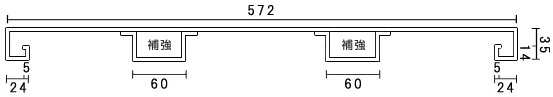 D600