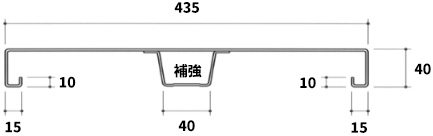 D450