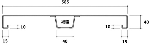 D600