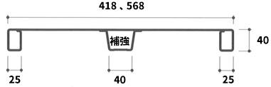D300