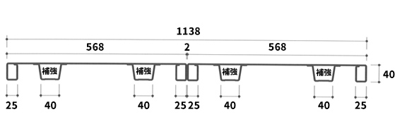 D1200