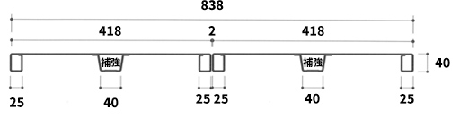 D900