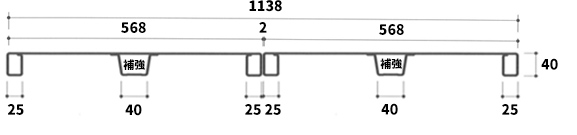 D1200
