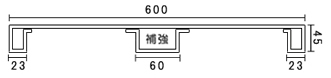 D450