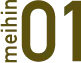 meihin01