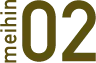 meihin02