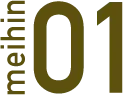 meihin01