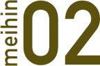 meihin02