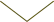 下