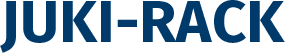 JUKI-RACK