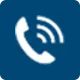 tel:0648007700