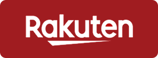 rakuten